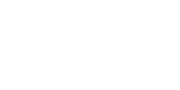 JCA-law-office-header-logo-white