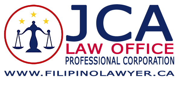 jca logo