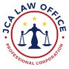 JCA Law Office Professional Corporation