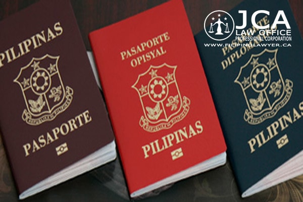 multi-colored-philippine-passport
