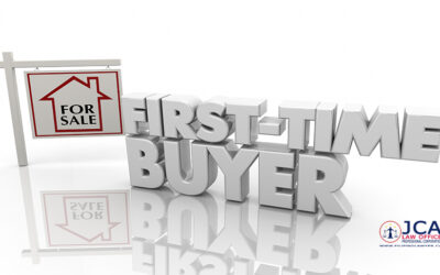 First-Time Home Buyer Incentives In Canada: What You Need To Know