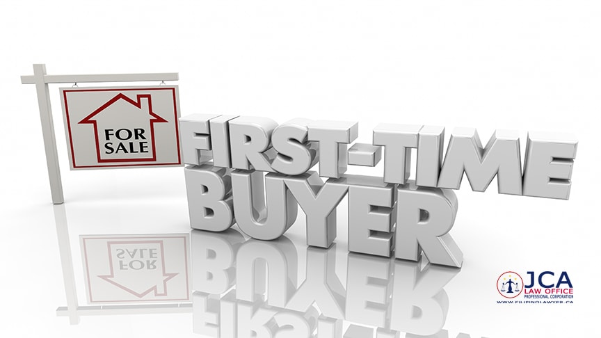 first-time-home-buyer-for-sale-sign-jca-law-office-professional