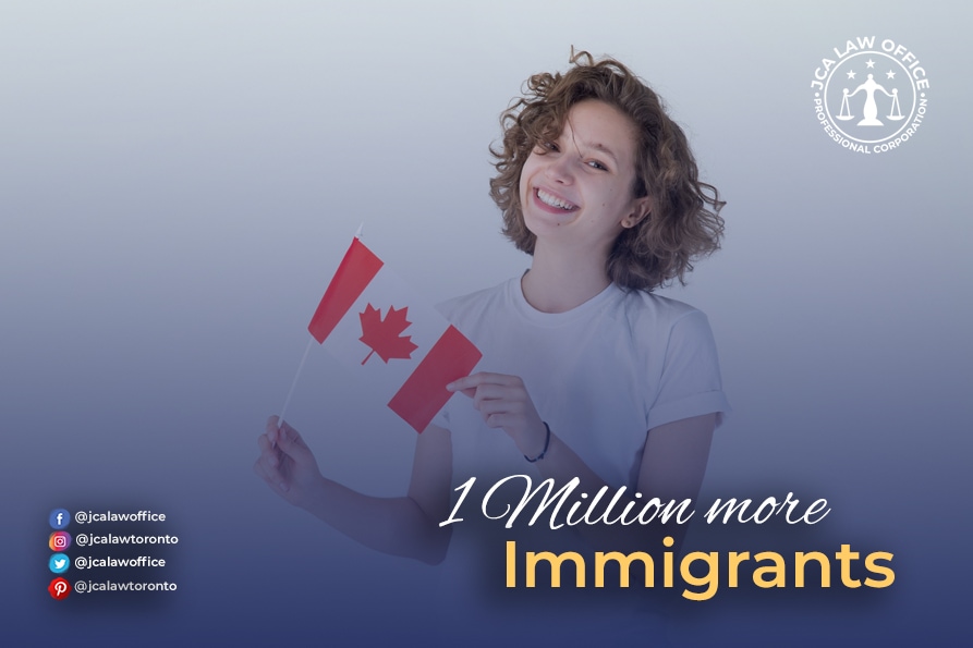 filipino-canadians-immigration-jca-law-office