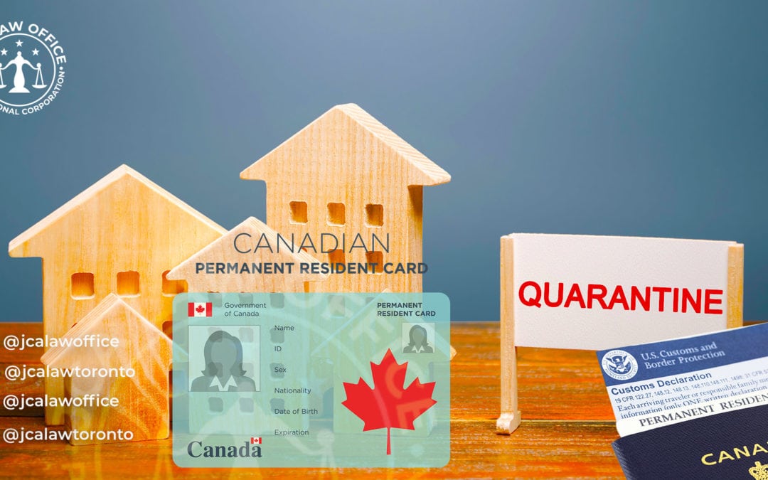 permanent-resident-card-renewal-canada