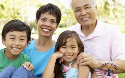 2020 PARENT AND GRANDPARENT SPONSORSHIP IN CANADA: WHAT YOU NEED TO KNOW