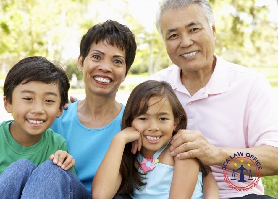 Parent And Grandparent Sponsorship In Canada: What You Need To Know?