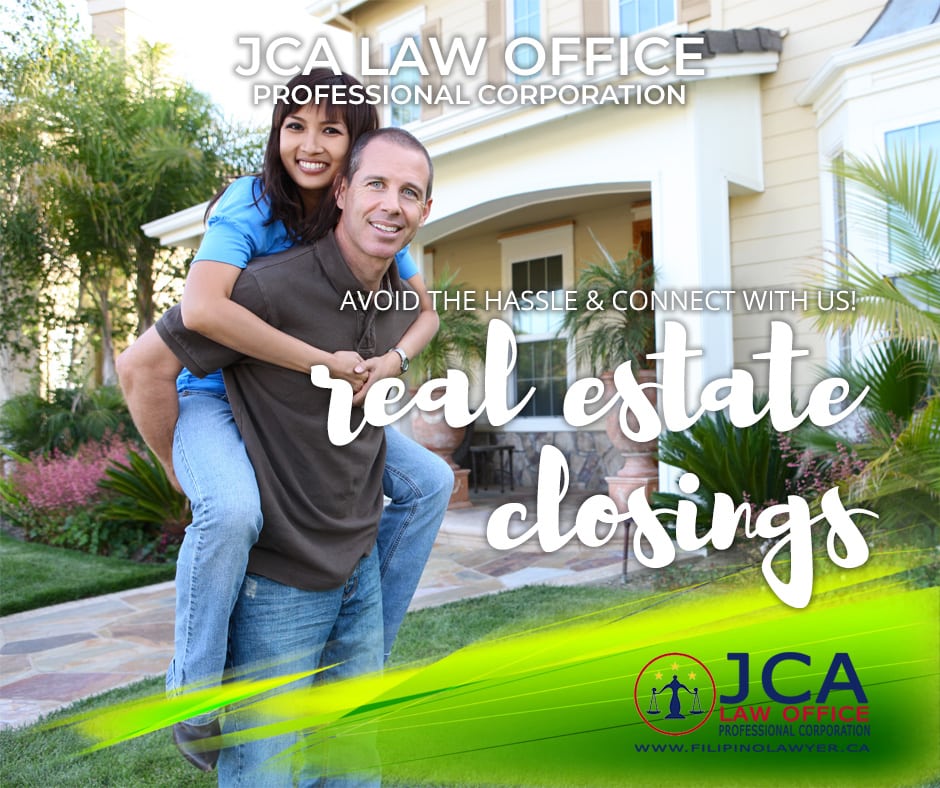 Real Estate Closings - how to stress test your mortgage