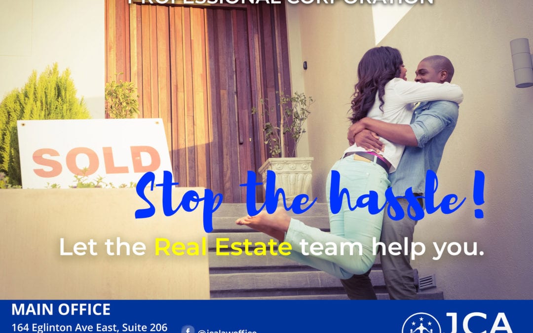 real-estate-stop-the-hassle-caption-optimized