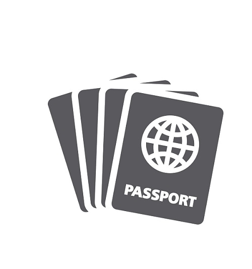 Passport Renewal Guide - JCA Law Office