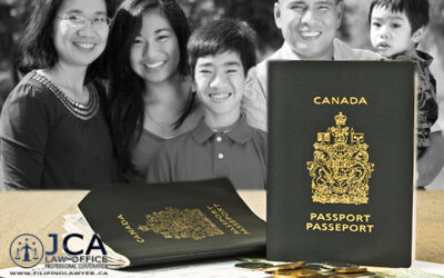 6 Things that change forever when immigrating to Canada