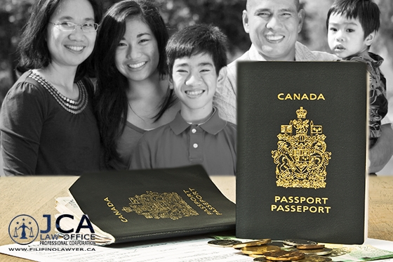 6 Things that change forever when immigrating to Canada