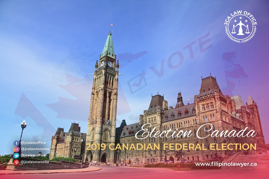 Canada Immigration Policies: What To Expect After The Recent 2019 Canadian Federal Election