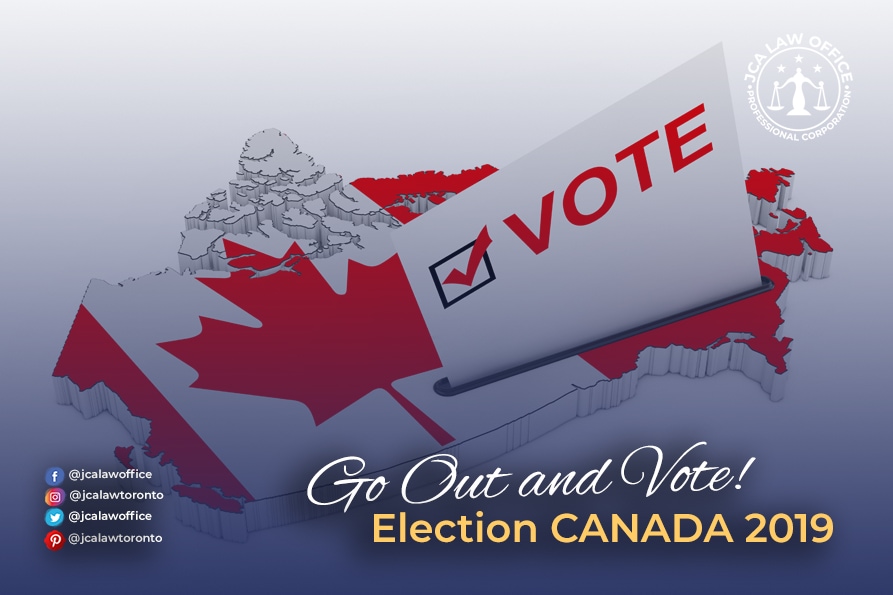 election-canada-go-out-and-vote-jca-law-office-professional-corporation
