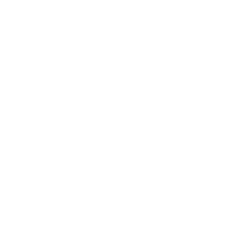 JCA Law Office Professional Corporation JCA Law Office Professional Corporation logo