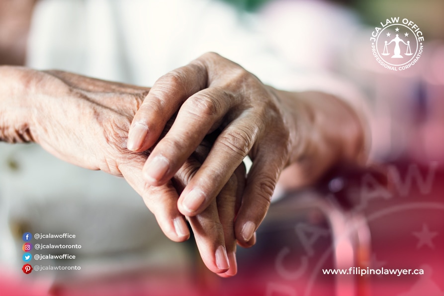 Elderly-abused-featured-image