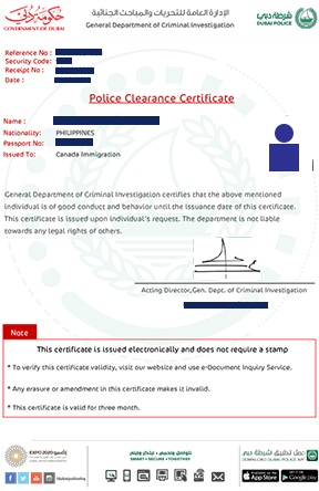 uae-police-clearance-jca-law-office