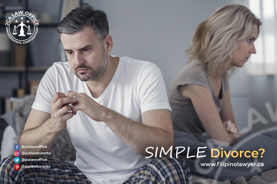 simple-divorce-lawyer-jca-law-office-professional-corporation