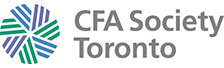 CFA Society Toronto logo