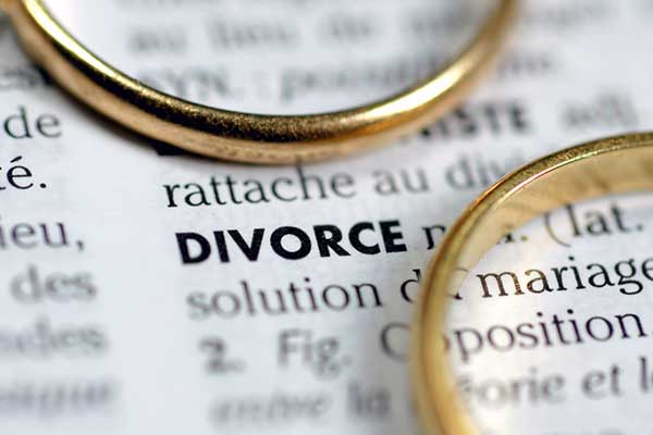 Filipino Need To Know Divorce In Canada