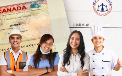 10 Tips for Filipinos Planning to Work in Canada: A Comprehensive Guide