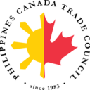 Philippine Canada Trade Council
