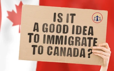 Embark on Your Journey: A Definitive Guide to Canada Immigration for Filipinos