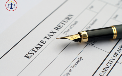 Estate Tax in the Philippines: A Vital Guide for Filipino Families