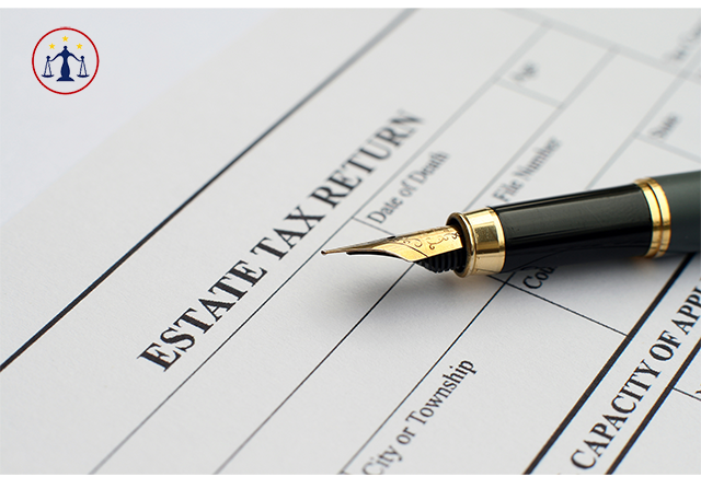 estate tax in the Philippines
