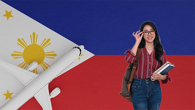 Navigating New Frontiers: JCA Law’s Comprehensive Legal Guide for Overseas Filipinos