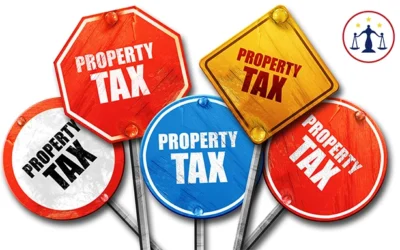 Navigating Property Tax in the Philippines: A Guide for Homeowners and Investors