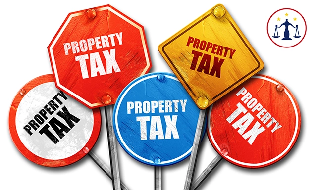 property tax in the Philippines