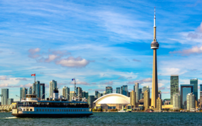 OINP Shifts to Employer-Led Process for Job Offer Streams: What Applicants Need to Know
